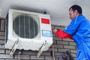HVAC Companies Near Tewksbury, MA Available Now